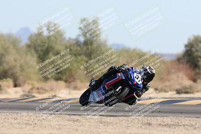 media/Nov-02-2025-CVMA (Sun) [[337aff29ab]]/Race 9-Middleweight Shootout/